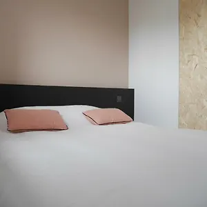 Appartement Le Qui Dort - Bords De Deule, Lambersart